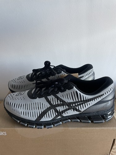 Asics company - asics,