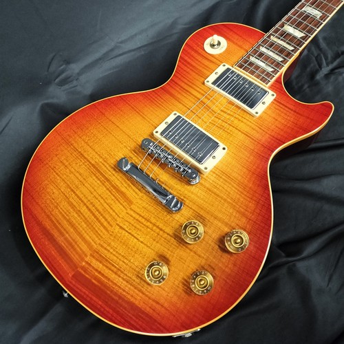 Gibson les paul - gibson,