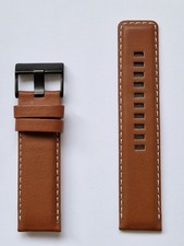 Hirsch  S-SY 1 Genuine Leather