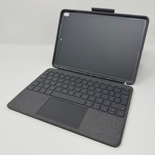 Logitech Combo Touch