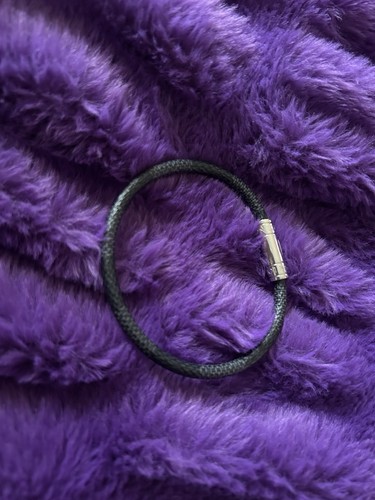Louis vuitton keep - louis,