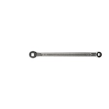 Gunson Brake Adjusting Wrench