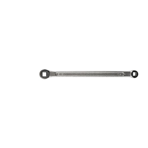 Gunson brake adjusting wrench - gunson,