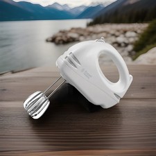 Russell Hobbs Food Collection