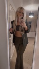 Bundle of Clothes Sizes 12-14