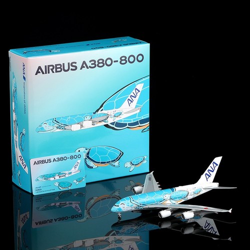 Models 400 ana all - hx,