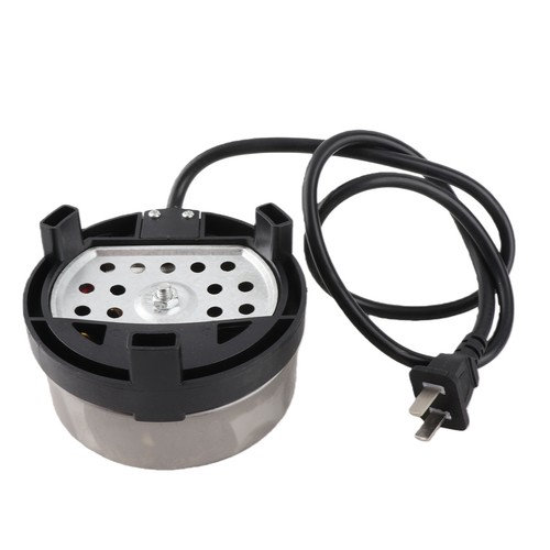 300w mini electric stove - stove, cast