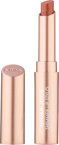 Mua makeup academy - mua,