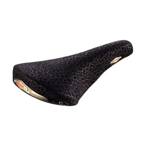 Selle san marco rolls - san,