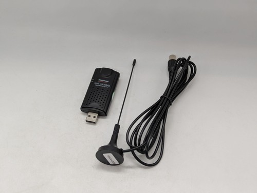 Hauppauge wintv solohd 01589 - hauppauge,