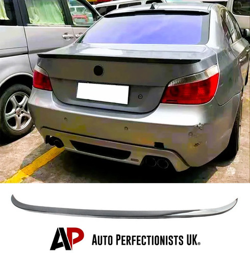 For bmw series e60 gloss - bmw,