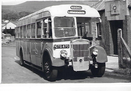 Bus photo gtg870 - photo:,