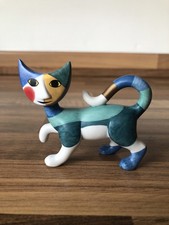 Goebel Rosina Wachtmeister Cat