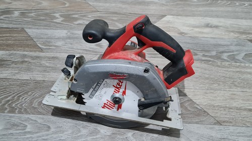 Milwaukee hd18cs 18v - milwaukee,