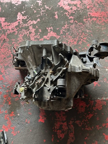 2012 toyota verso mk2 2 - 2012,