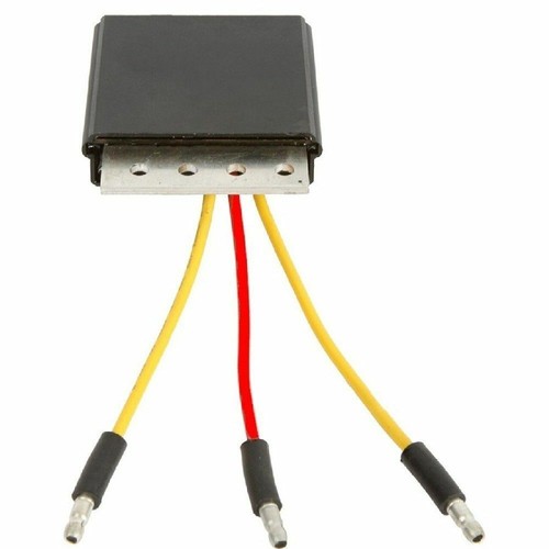 Arrowhead apo6010 voltage - arrowhead,