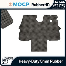 5mm Heavy-Duty Rubber