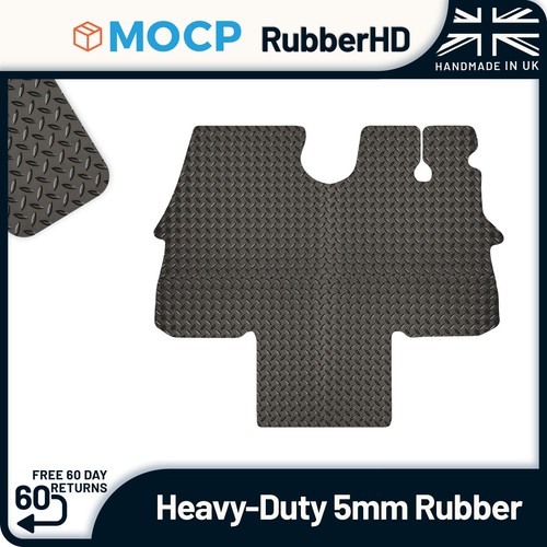 5mm heavy duty - heavy-duty, rubber