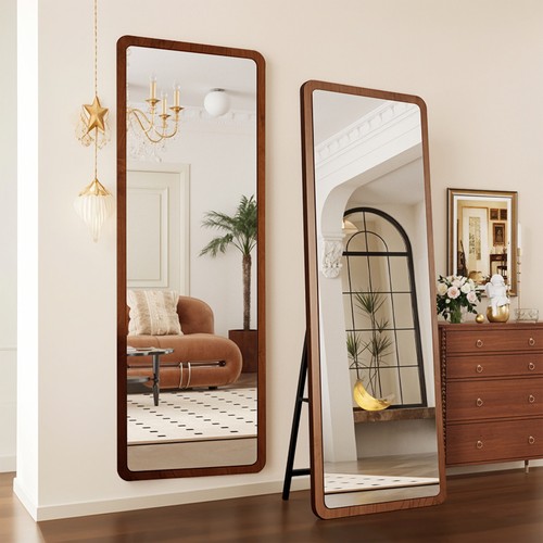 160x50cm full length - 160x50cm,