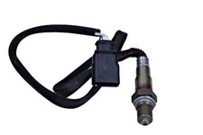 Lambda Sensor Fits AUDI A1