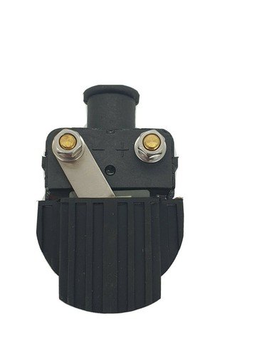 Ignition coil for - coil, force