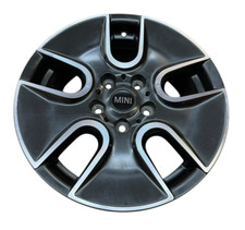 2011 2016 Mini Countryman