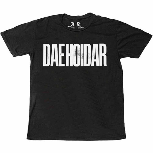 Officially licensed radiohead - officially,