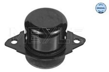 Left Rear Engine Mounting MEYLE Fits VW Corrado Golf Mk3 Passat 88-00 3A0199402