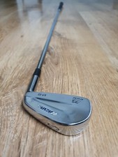 Mizuno MP-32 Forged 3 Iron