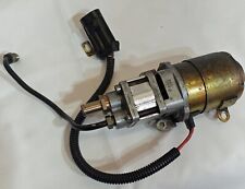 Ferrari 360 F1 Pump in full working order, from my Moderna during manual convert