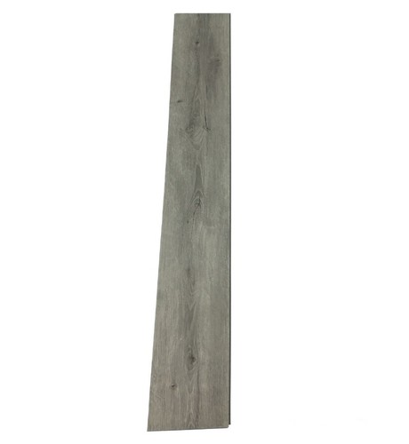 Lvt luxury click vinyl - lvt,