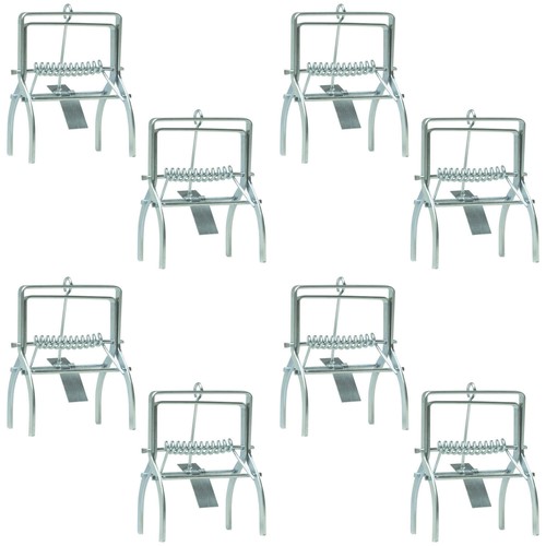 Pack woodside heavy duty - 8,