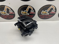 Vauxhall Corsa F 1.2 Petrol