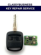 Repair service for Subaru