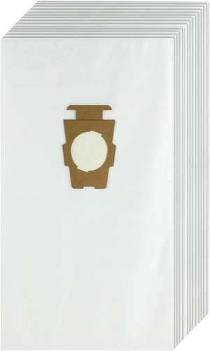 Hoover cloth bags for - hoover,