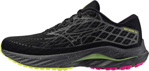 Mizuno wave inspire running - mizuno,