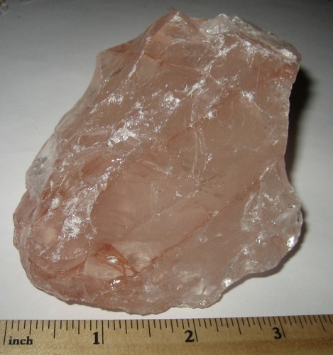 Large natural rough - natural,