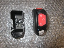 Triumph 765RS 765 Street