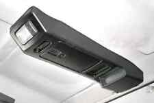 LAND ROVER DEFENDER ROOF CONSOLE - NOT TRUCK CAB - TFDRC
