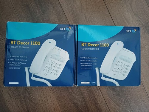 Decor 1100 white - ,