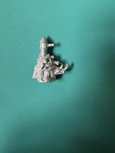1992 epic ork squiggoth - 1992,