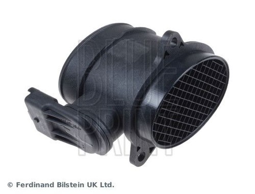 Blue print adb117401 - blue, air