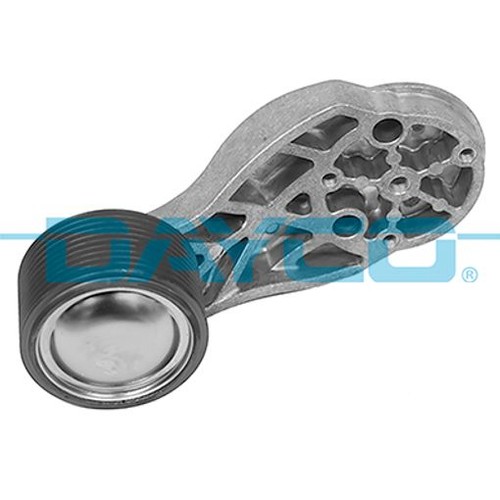 Fits dayco apv4152 tensioner - fits,