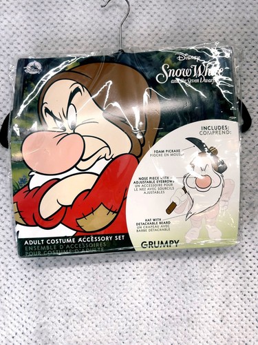 Disney snow white seven - disney,