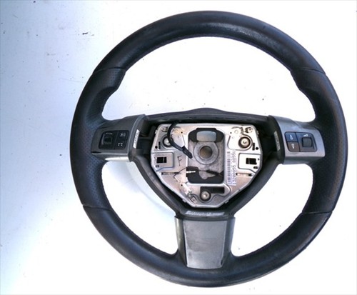 Steering wheel 118413 - wheel,