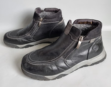 Pavers Relife R-Tex Black