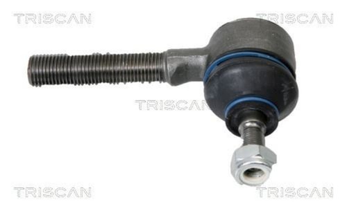 Triscan tie rod end for - triscan,