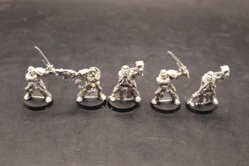 Warhammer 40k space wolves - space,
