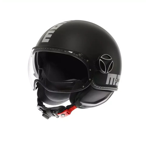 Momo design fgtr evo - design,