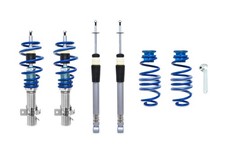 JOM Blueline 741177 Coilovers  Honda CIVIC Fk1 Fk2 Fk3  Fn1 Fn3 Fn4 005-2011